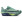Nike Zoom Fly 6